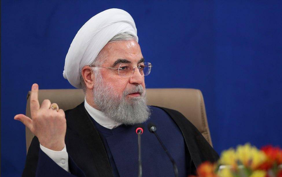 رئیس جمهور: شایسته نیست که مردم در این شرایط دچار معضل مسکن و افزایش قیمت آن باشند.
